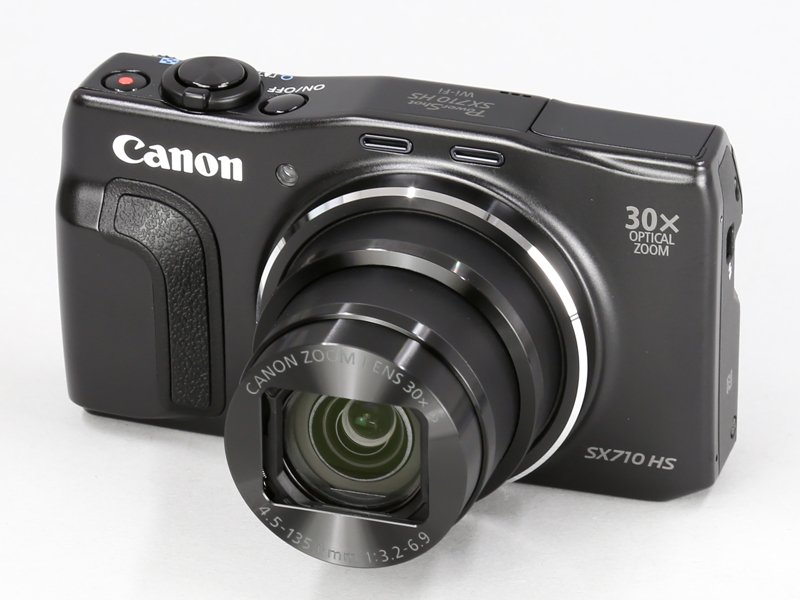 PowerShot SX710 HS small