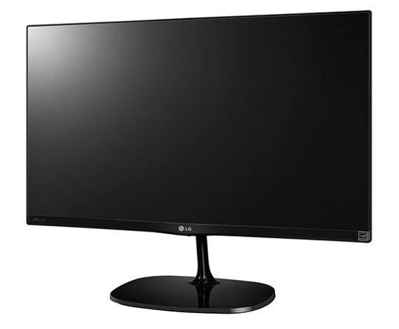 lg 23MP67VQ