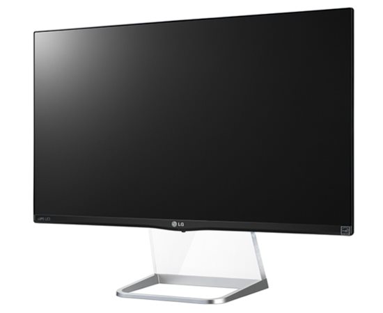 LG 27MP77HM 02 small