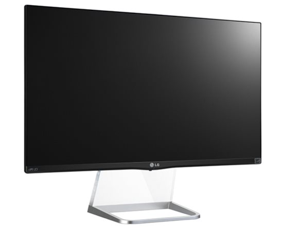 LG 27MP77HM 03 small