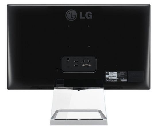 LG 27MP77HM 05 small