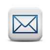email trasparente small